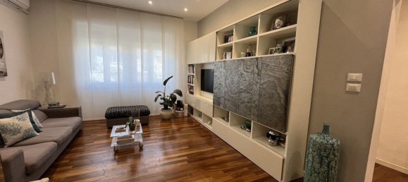 5 rooms House in Viareggio, Italy No. 10047 12