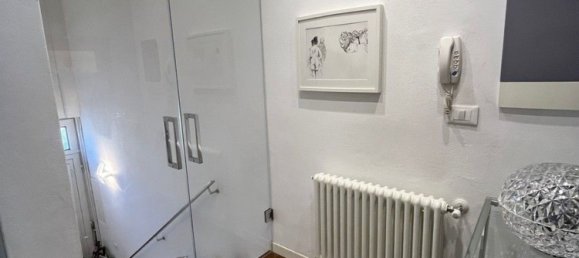 5 rooms House in Viareggio, Italy No. 10047 7