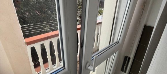 5 rooms House in Viareggio, Italy No. 10047 22