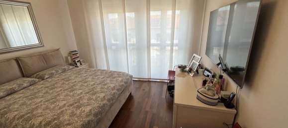 5 rooms House in Viareggio, Italy No. 10047 43