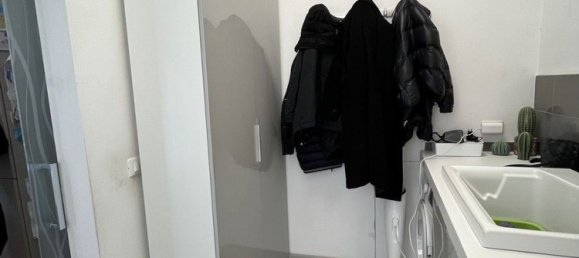 5 rooms House in Viareggio, Italy No. 10047 23