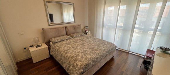 5 rooms House in Viareggio, Italy No. 10047 41