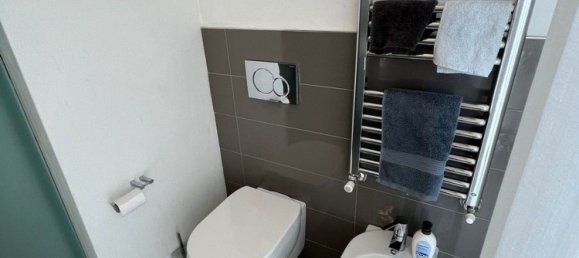 5 rooms House in Viareggio, Italy No. 10047 20