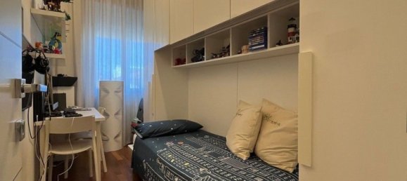 5 rooms House in Viareggio, Italy No. 10047 35