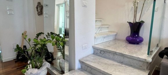 5 rooms House in Viareggio, Italy No. 10047 31