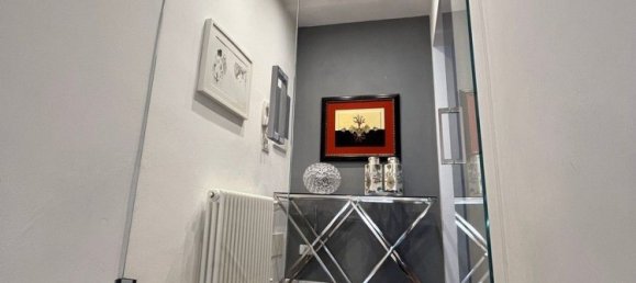 5 rooms House in Viareggio, Italy No. 10047 5