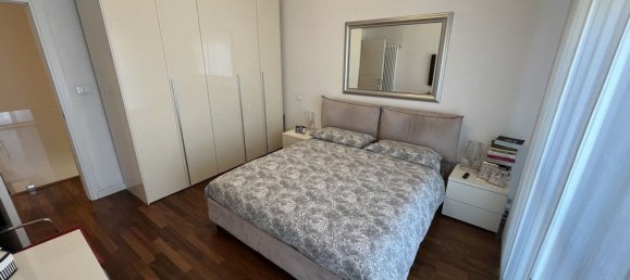 5 rooms House in Viareggio, Italy No. 10047 44