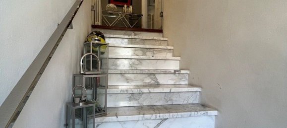 5 rooms House in Viareggio, Italy No. 10047 3