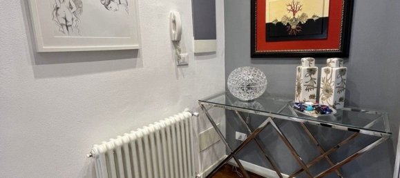 5 rooms House in Viareggio, Italy No. 10047 6