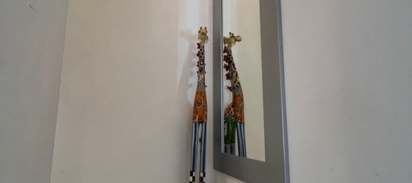 5 rooms House in Viareggio, Italy No. 10047 32