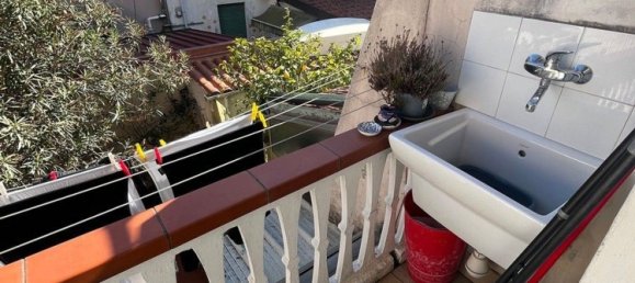 5 rooms House in Viareggio, Italy No. 10047 25