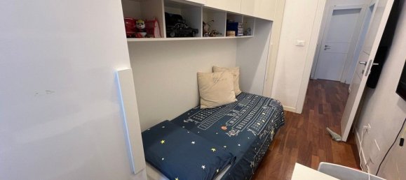 5 rooms House in Viareggio, Italy No. 10047 39