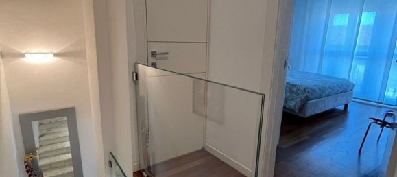 5 rooms House in Viareggio, Italy No. 10047 34