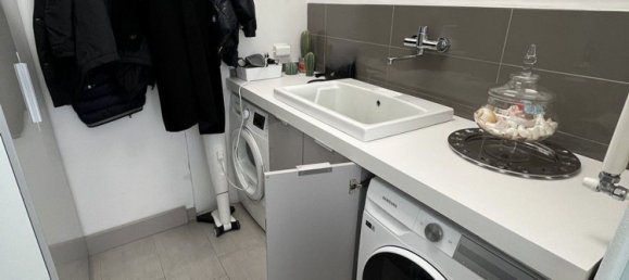 5 rooms House in Viareggio, Italy No. 10047 24