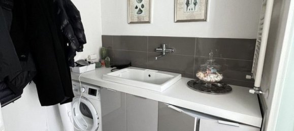 5 rooms House in Viareggio, Italy No. 10047 16