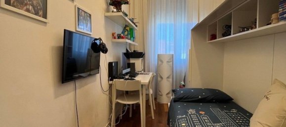 5 rooms House in Viareggio, Italy No. 10047 36