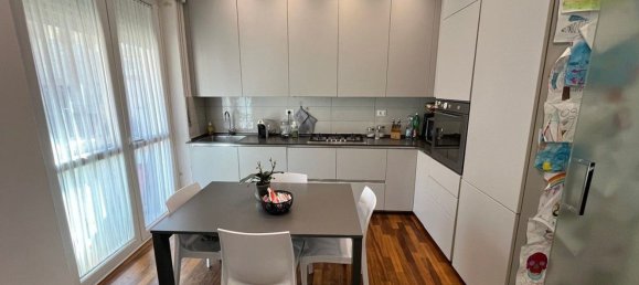 5 rooms House in Viareggio, Italy No. 10047 14