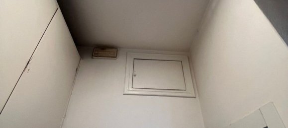 5 rooms House in Viareggio, Italy No. 10047 49