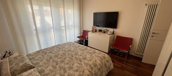 5 rooms House in Viareggio, Italy No. 10047 42