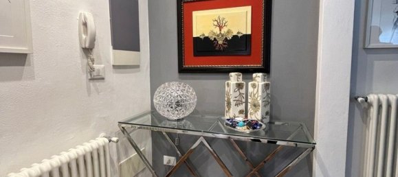 5 rooms House in Viareggio, Italy No. 10047 4