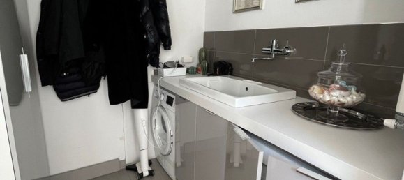 5 rooms House in Viareggio, Italy No. 10047 17