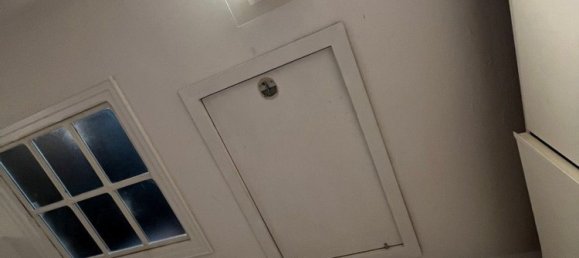 5 rooms House in Viareggio, Italy No. 10047 48