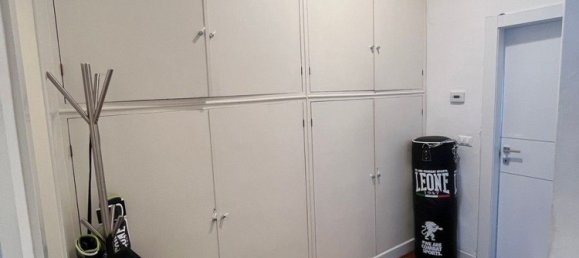 5 rooms House in Viareggio, Italy No. 10047 40