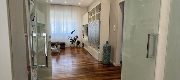 5 rooms House in Viareggio, Italy No. 10047 27