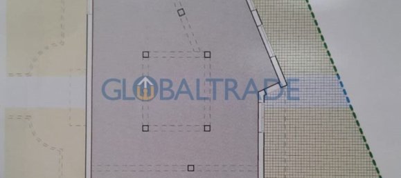 1 bedroom Apartment in Fanzeres, Portugal No. 11682 39