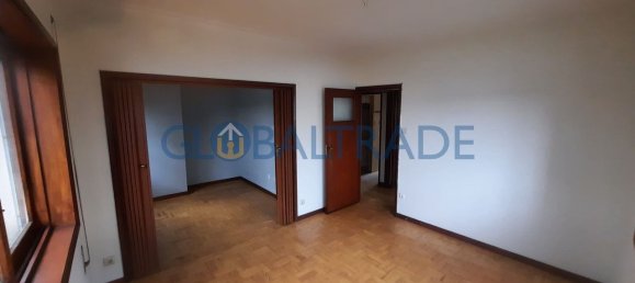 1 bedroom Apartment in Fanzeres, Portugal No. 11682 9