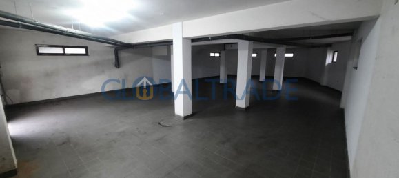 1 bedroom Apartment in Fanzeres, Portugal No. 11682 34