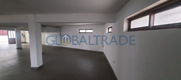 1 bedroom Apartment in Fanzeres, Portugal No. 11682 32