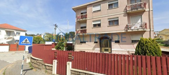 1 bedroom Apartment in Fanzeres, Portugal No. 11682 2