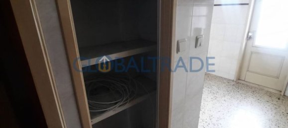 1 bedroom Apartment in Fanzeres, Portugal No. 11682 18