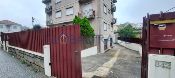 1 bedroom Apartment in Fanzeres, Portugal No. 11682 21