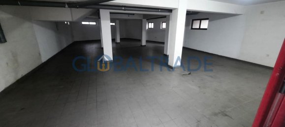 1 bedroom Apartment in Fanzeres, Portugal No. 11682 35