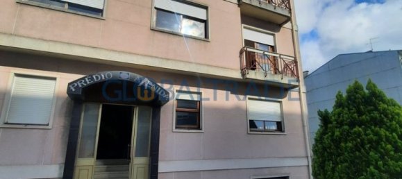 1 bedroom Apartment in Fanzeres, Portugal No. 11682 5