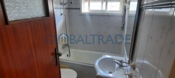 1 bedroom Apartment in Fanzeres, Portugal No. 11682 20
