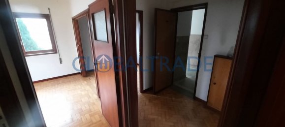 1 bedroom Apartment in Fanzeres, Portugal No. 11682 6