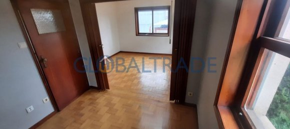 1 bedroom Apartment in Fanzeres, Portugal No. 11682 12