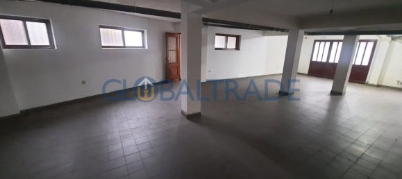 1 bedroom Apartment in Fanzeres, Portugal No. 11682 31
