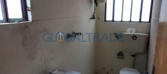 1 bedroom Apartment in Fanzeres, Portugal No. 11682 37