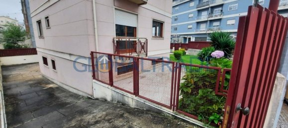 1 bedroom Apartment in Fanzeres, Portugal No. 11682 22