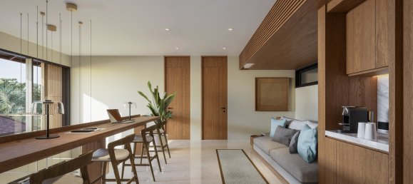 470m² villa à vendre à Jimbaran, Badung, Bali, Indonesia № 4636 6