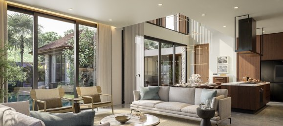 470m² villa à vendre à Jimbaran, Badung, Bali, Indonesia № 4636 4