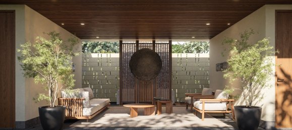 470m² villa à vendre à Jimbaran, Badung, Bali, Indonesia № 4636 3