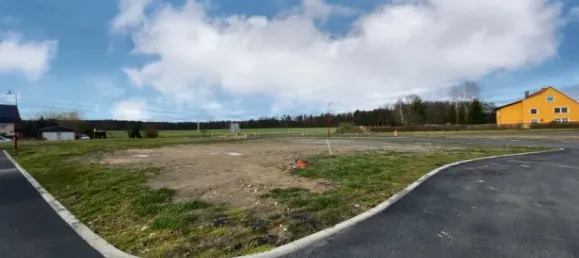  Land in Sachsische Schweiz-Osterzgebirge, Germany No. 179927 3