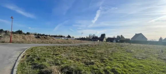  Land in Sachsische Schweiz-Osterzgebirge, Germany No. 179927 4