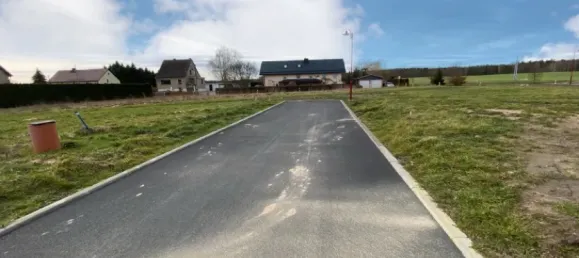  Land in Sachsische Schweiz-Osterzgebirge, Germany No. 179927 2