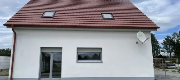  Land in Sachsische Schweiz-Osterzgebirge, Germany No. 179927 6